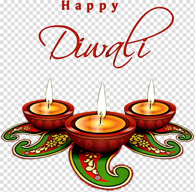 Diwali, Lighting, Event, Holiday, Candle, Christmas Eve, Candle Holder, Greeting Card transparent background PNG clipart