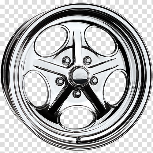 Alloy Wheel Rim, Car, Chevrolet Chevy II Nova, Chevrolet Chevelle, Hubcap, Wheel Sizing, Motor Vehicle Tires, Spoke transparent background PNG clipart