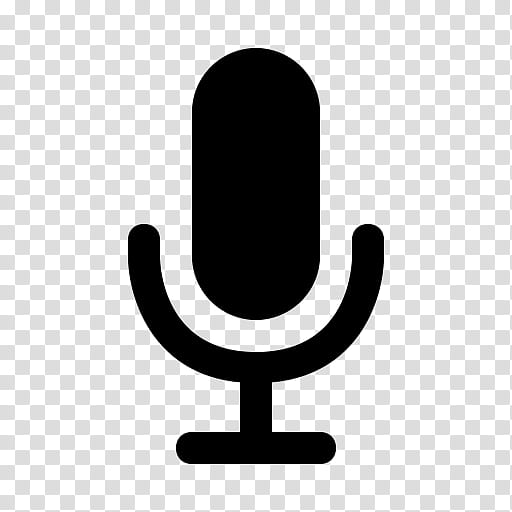 Microphone Icon, Icon Design, Music , Wireless Microphone, Voiceover, Line, Symbol, Logo transparent background PNG clipart
