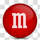 MNM s, M&M  icon transparent background PNG clipart