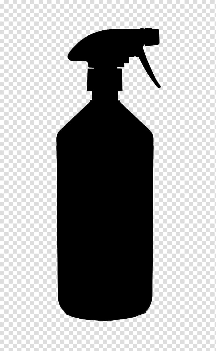 Fire Extinguisher, Water Bottles, Glass Bottle, Neck, Plastic Bottle, Wash Bottle transparent background PNG clipart