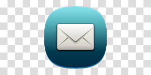 MeeGo Icons by NovaG, messaging centre transparent background PNG clipart thumbnail