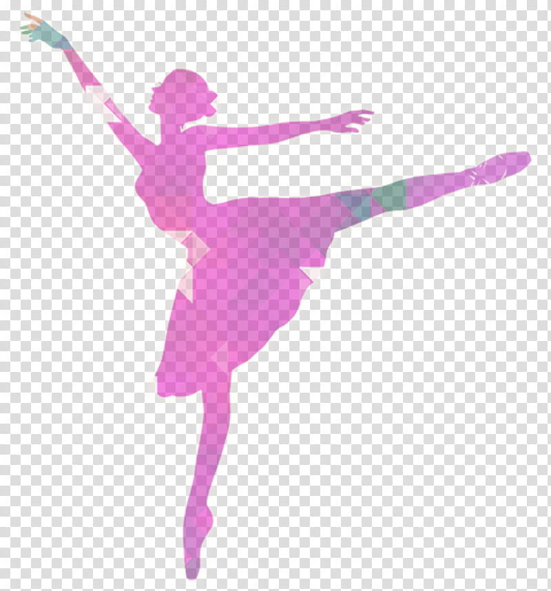 Watercolor Drawing, Ballet Dancer, Silhouette, Ballet Shoe, Dance Troupe, Watercolor Painting, Spinning Dancer, Athletic Dance Move transparent background PNG clipart