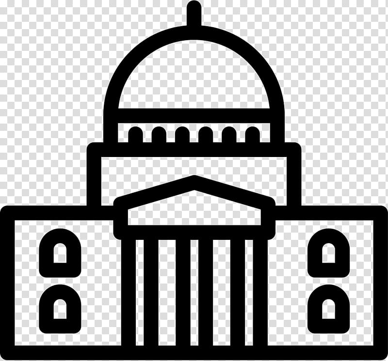 City Logo, Building, Black And White
, Line, Area, Symbol transparent background PNG clipart