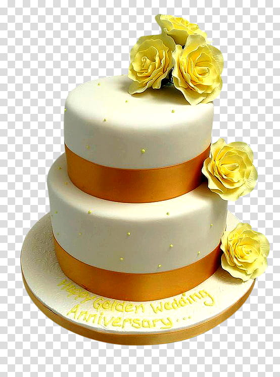 Cartoon Birthday Cake, Wedding Cake, Carrot Cake, Buttercream, Cake Decorating, Christening Cakes, Torte, Frosting Icing transparent background PNG clipart