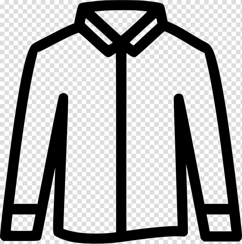 Fashion Icon, Sleeve, Tshirt, Longsleeved Tshirt, Clothing, Icon Long Sleeve, DRESS Shirt, Sneakers transparent background PNG clipart