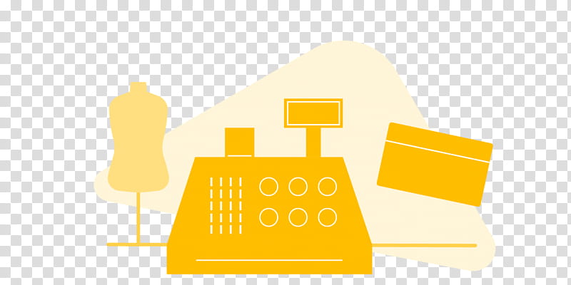 Logo Yellow, Text, Diagram transparent background PNG clipart