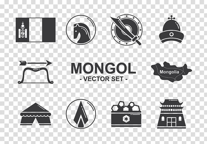 Flag, Mongolia, Mongol Empire, Logo, Mongolian Peoples Republic, Mongols, Flag Of Mongolia, Symbol transparent background PNG clipart