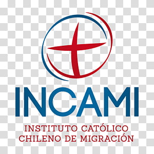 House Symbol, Logo, Woman, Area, Santiago, Chile, Text, Line transparent background PNG clipart thumbnail