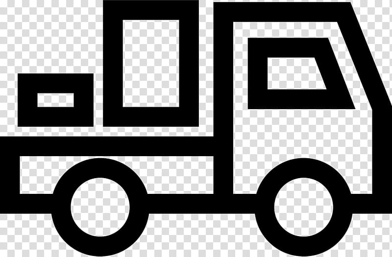Car Logo, Transport, Logistics, Truck, MOVER, Van, Business, Neobulk Cargo transparent background PNG clipart