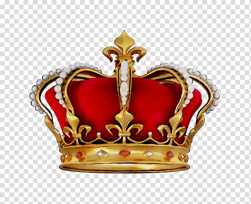 Queen Crown, Tudor Crown, Symbol, Crown Of Queen Elizabeth The Queen Mother, Red, Jewellery, Tiara transparent background PNG clipart