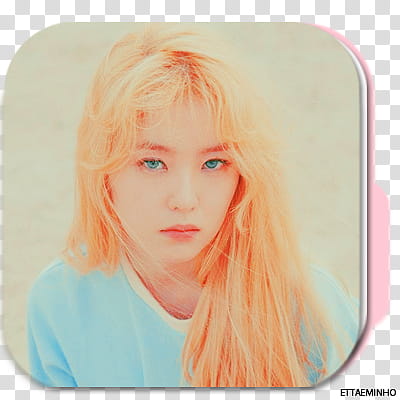 Red Velvet Folder Icon transparent background PNG clipart
