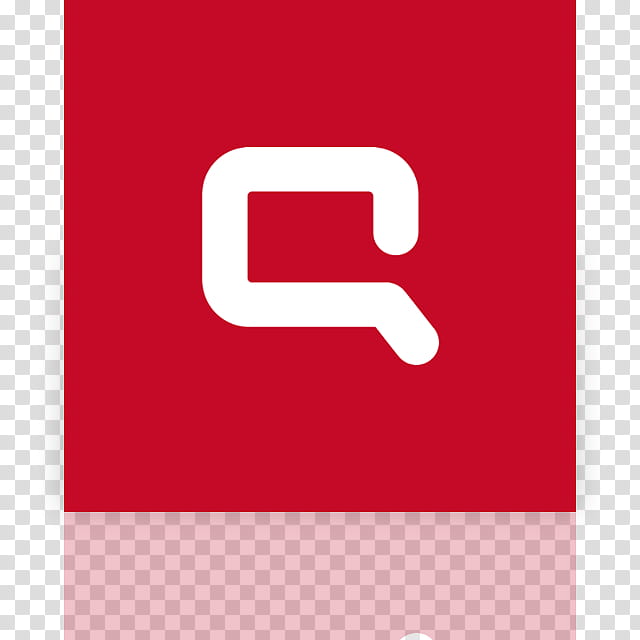 Metro UI Icon Set  Icons, Compaq alt_mirror, Compaq logo transparent background PNG clipart