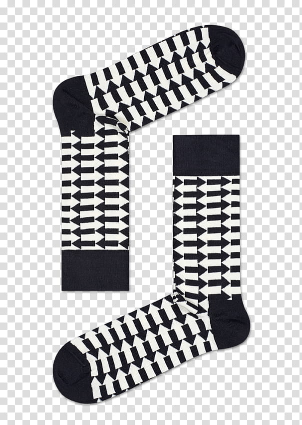 Diamond, Tshirt, Sock, Happy Socks, Clothing, Happy Socks Faded Diamond, Funky Socks By Miss Tracy L Rosiene, Porsche Design Liner Socks transparent background PNG clipart