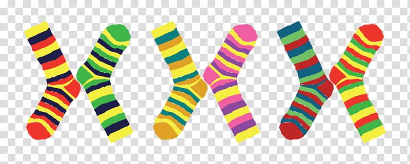 School Dress, World Down Syndrome Day, March 21, Child, Sock, Clothing, Chromosome 21, Donation transparent background PNG clipart