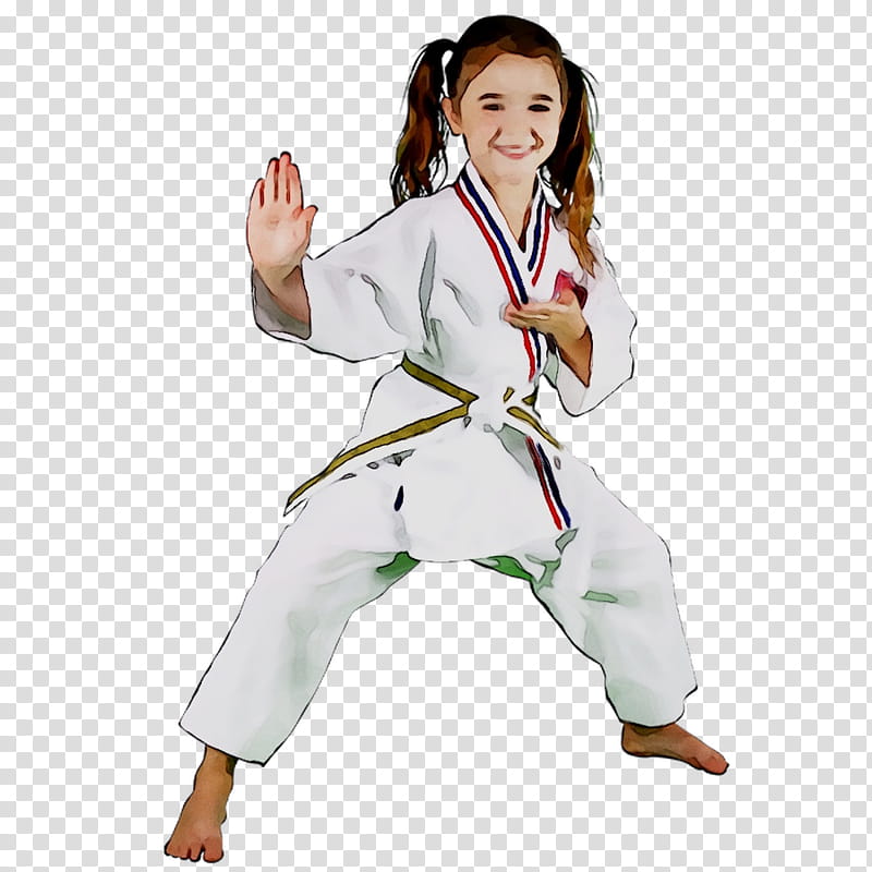 Taekwondo, Dobok, Karate, Sports, Uniform, Costume, Martial Arts Uniform, Choi Kwangdo transparent background PNG clipart