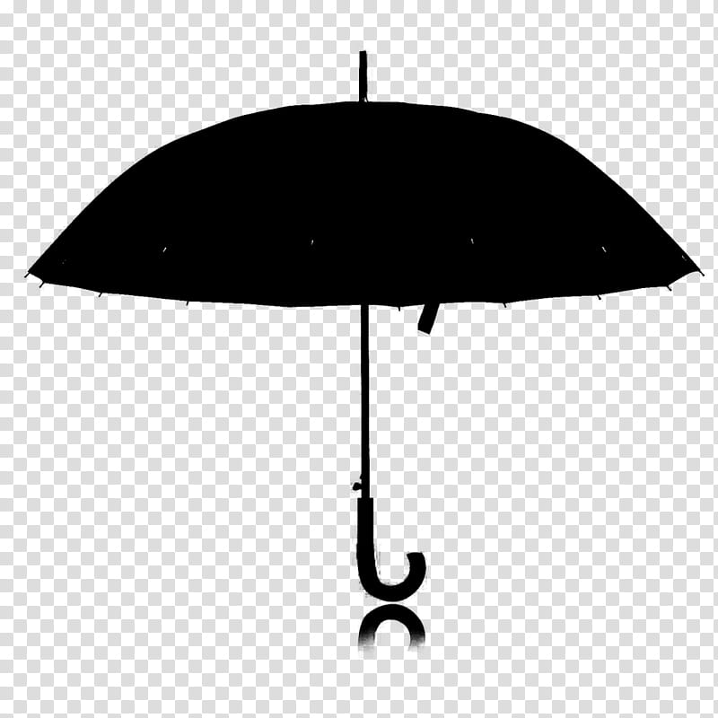 Shopping Cart, Umbrella, Antuca, Clothing Accessories, Iron Set, Black, Price, Titleist transparent background PNG clipart
