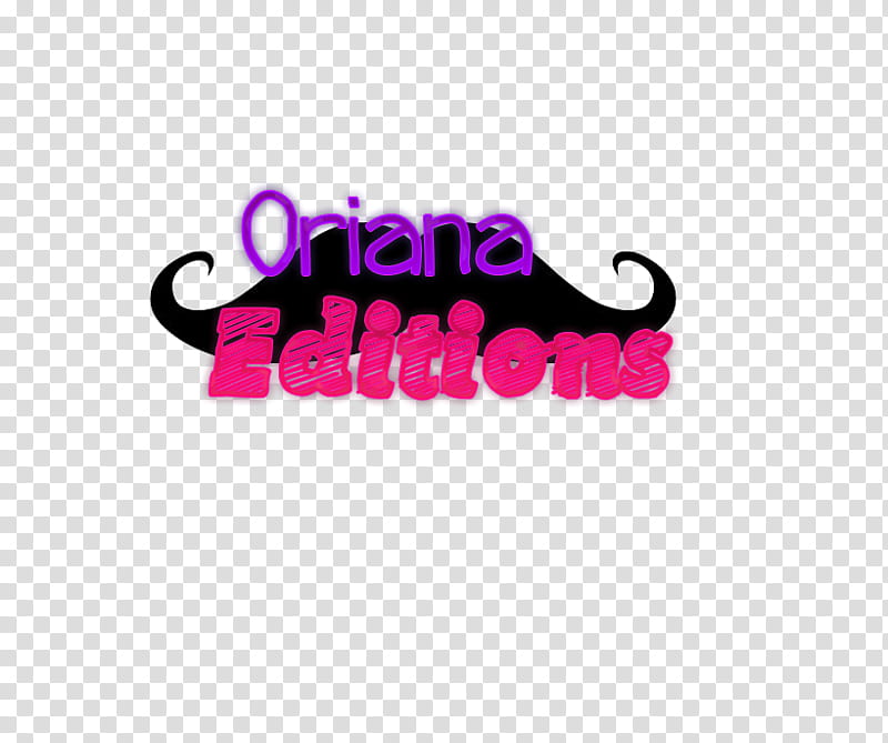 TESTO PARA ORIANA GONZALES transparent background PNG clipart