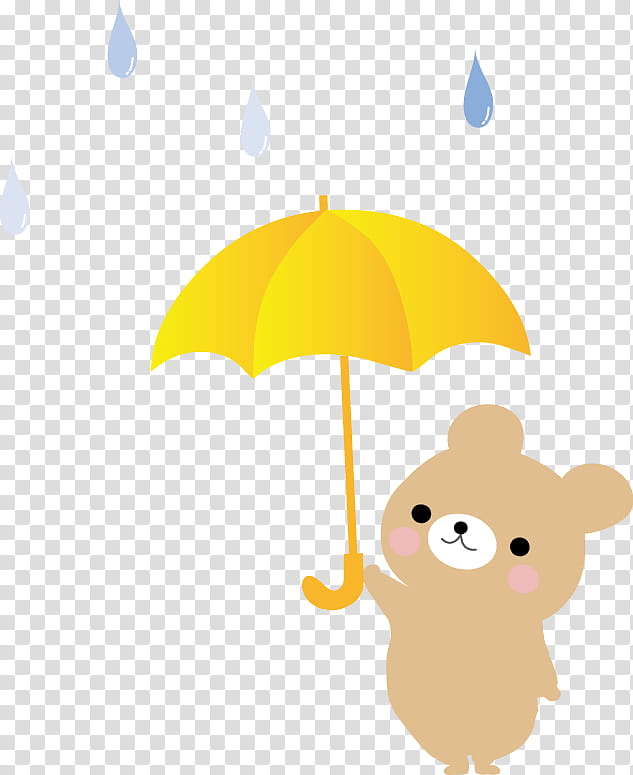 Rain Cloud, Kuwana, East Asian Rainy Season, National Primary School, Festival, June, Umbrella, Aoki transparent background PNG clipart