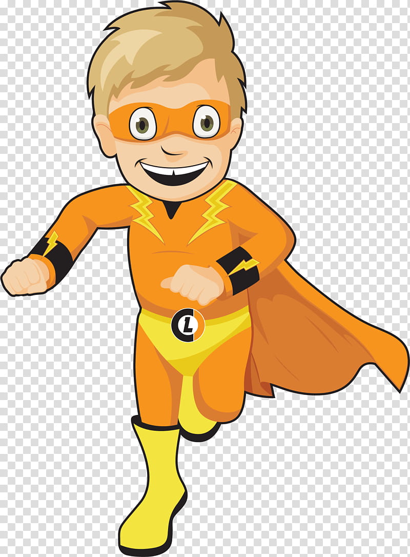Lightning, Cartoon, Drawing, Cartoon Network Universe Fusionfall, Character, Speed Of Light, Thumb, Animation transparent background PNG clipart