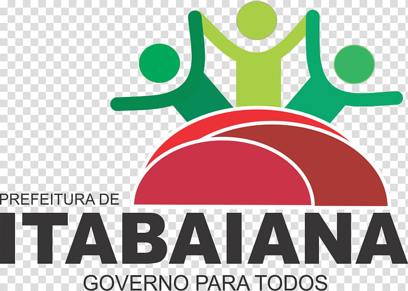 City Logo, Comunicado, Boi, Behavior, Social Actions, Bumba Meu Boi, Itabaiana, Green transparent background PNG clipart