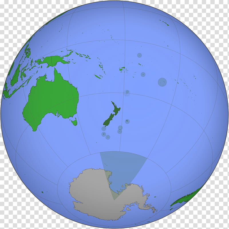 Planet Earth, New Zealand, M02j71, Bus, World, Realm Of New Zealand, New Zealand Dollar, Location transparent background PNG clipart