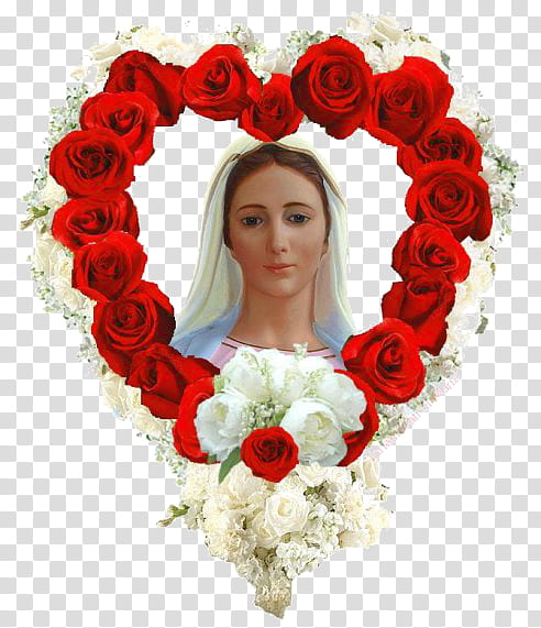 consecrate clipart of flowers