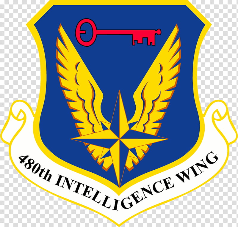 United States Of America Yellow, Air Combat Command, Major Command, Air Force, United States Air Force, Numbered Air Force, Air Force Global Strike Command, Eighth Air Force transparent background PNG clipart