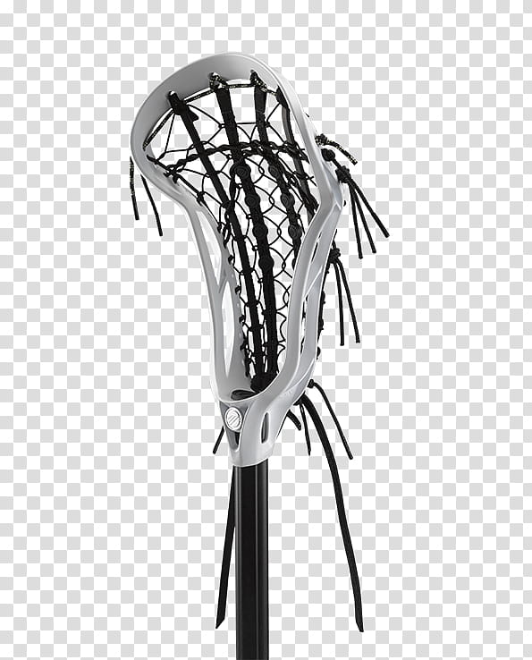 Lacrosse Stick, Maverik Erupt Womens Lacrosse Stick, Lacrosse Sticks, Maverik Lacrosse, Sporting Goods, Sports, Skeleton, Joint transparent background PNG clipart