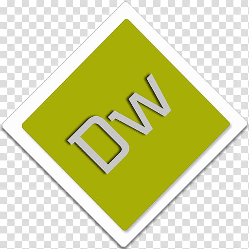 Smileee Ikon , DW folder icon transparent background PNG clipart