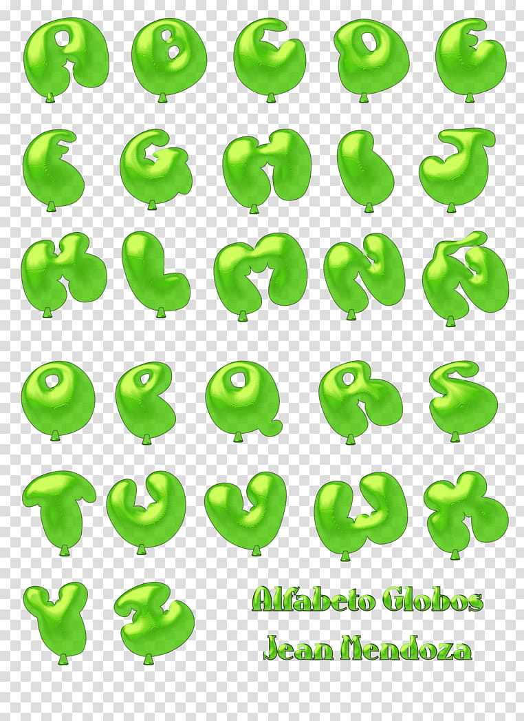 Green Grass, Alphabet, Letter, Artist, English Alphabet, Calligraphy, Painting, Fine Arts transparent background PNG clipart