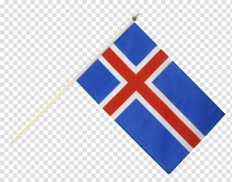 Flag, Flag Of Iceland, Flag Of Denmark, Flag Of Norway, Flag Of Finland, National Flag, Flag Of Poland, Icelandic Language transparent background PNG clipart