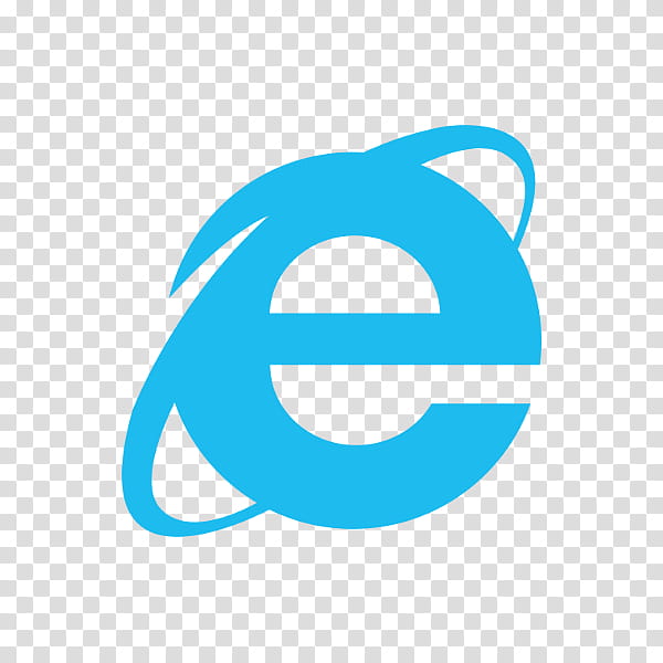 Windows 10 Logo, Internet Explorer, Internet Explorer Versions, Web Browser, Internet Explorer 11, Microsoft Edge, Internet Explorer 10, Vulnerability transparent background PNG clipart