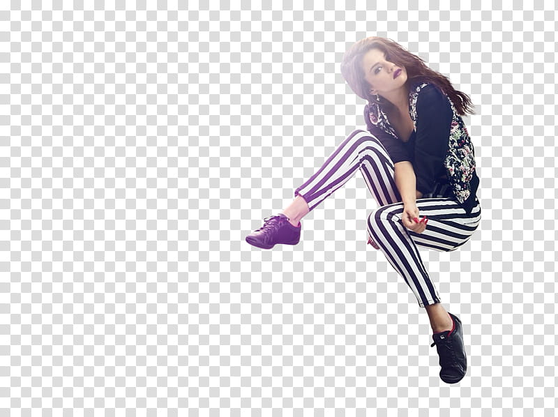 Selena Gomez , shop Dreamers () transparent background PNG clipart