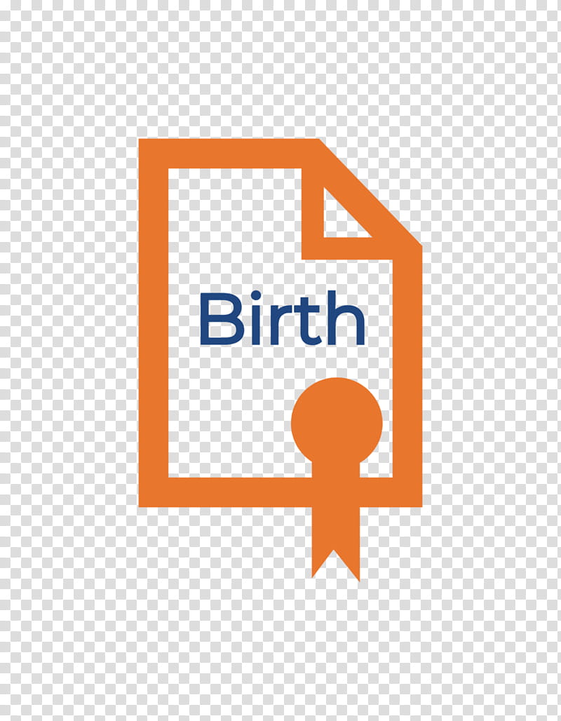 Certificate, Birth Certificate, Vital Record, Vital Statistics, Marriage Certificate, Izapide, Childbirth, Apostil transparent background PNG clipart