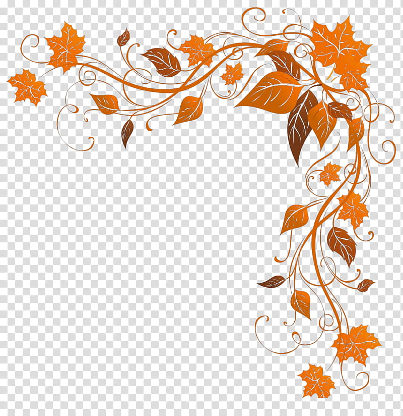 Floral Wedding Invitation, Acupuncture, Autumn, Leaf, Rsvp, History, Season, Drawing transparent background PNG clipart