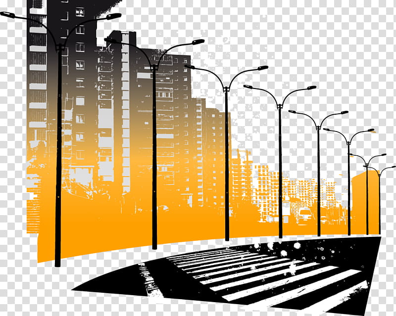 Street Sign, Sidewalk, Road, Advertising, Road Map, Traffic Sign, City Map, Pedestrian Crossing transparent background PNG clipart