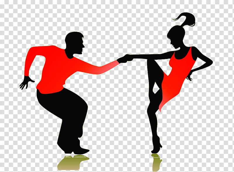 Exercise, Latin Dance, Salsa, Ballroom Dance, Tango, Footwear, Sports, Joint transparent background PNG clipart
