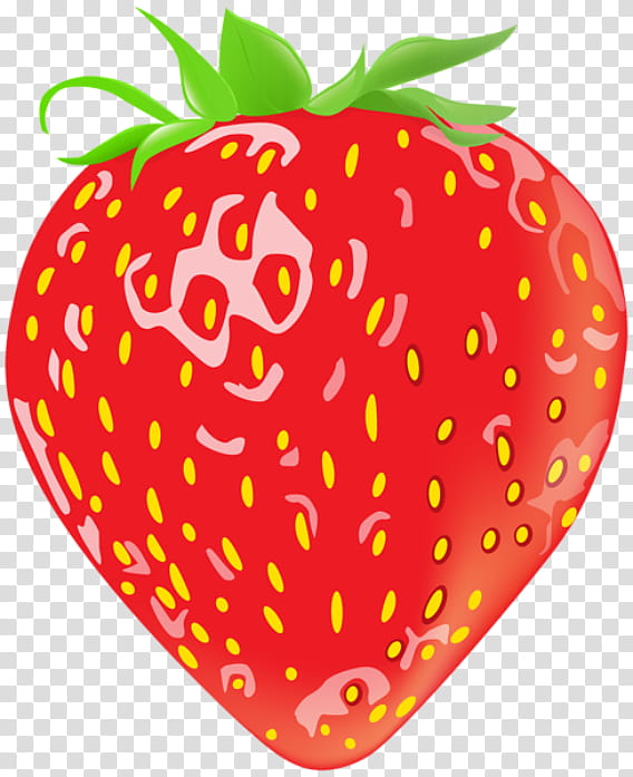 Cake, Strawberry, Drawing, Fruit, Milkshake, Slice, Strawberry Cake, Animation transparent background PNG clipart