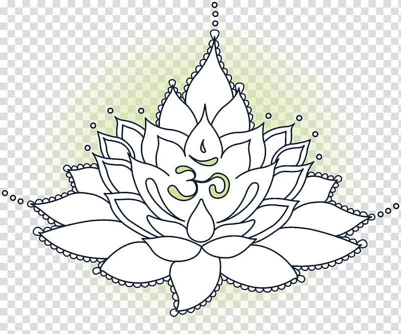 Lotus Leaf, Minneapolis, Art Museum, Artist, Medicine, Health, Minnesota, White transparent background PNG clipart