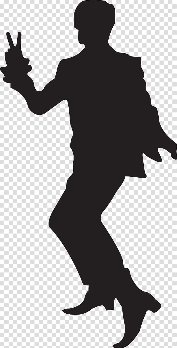 Man, Austin, Fat Bastard, Austin Powers, Silhouette, Drawing, Austin Powers International Man Of Mystery, Standing transparent background PNG clipart