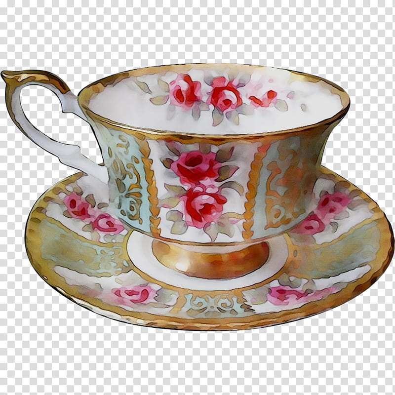 Coffee Cup Cup, Mug M, Porcelain, Saucer, Tableware, Teacup, Drinkware, Serveware transparent background PNG clipart