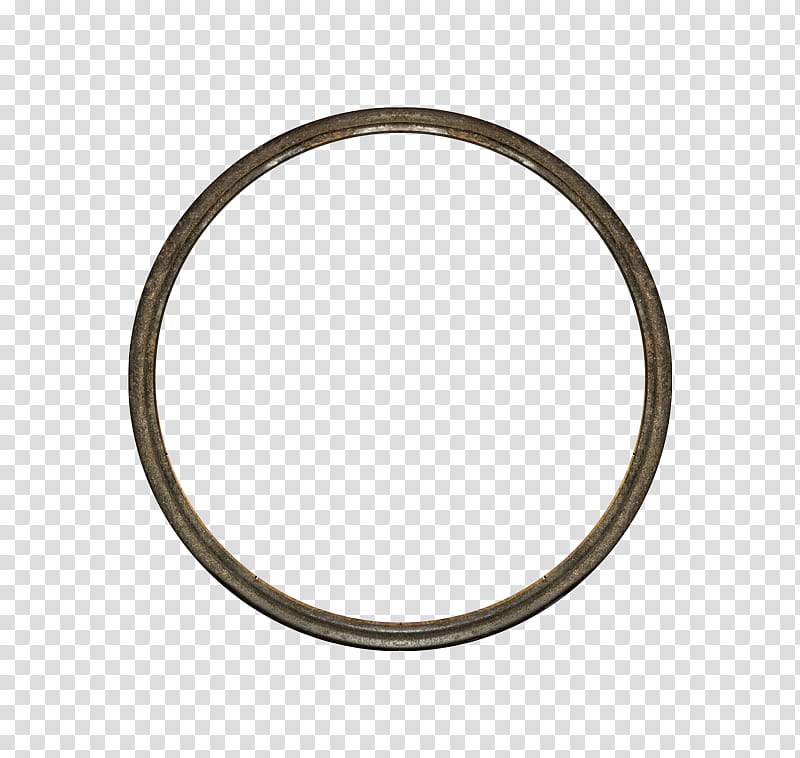 Circle Background Frame, Gasket, Seal, Chennai, Electric Bicycle, Viton, Stepthrough Frame, Bmw 7 Series E38 transparent background PNG clipart