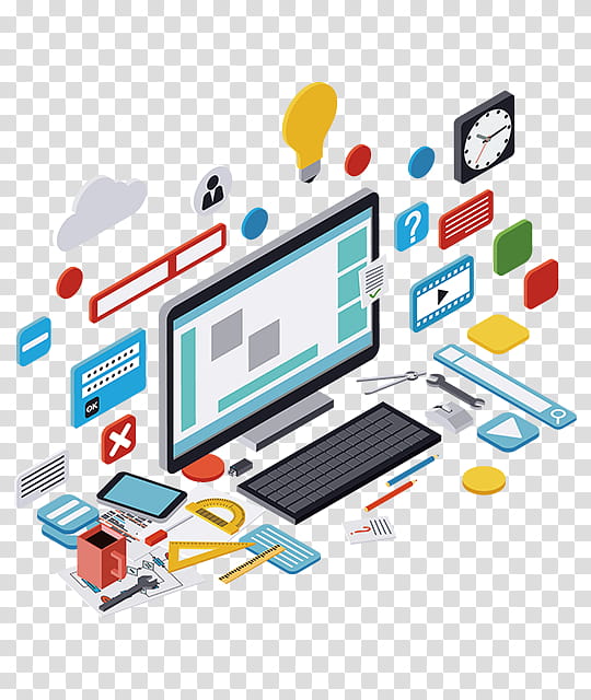 Cartoon Computer, , Computer Icons, Encapsulated PostScript, Computer Software, Internet, Line, Technology transparent background PNG clipart