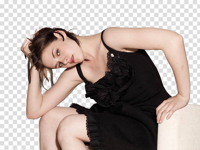 Kristen Stewart, Kristen Stewart transparent background PNG clipart