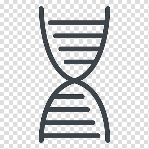 Table, Dna, Nucleic Acid Sequence, Genetics, Thymine, Furniture, Line, Chair transparent background PNG clipart
