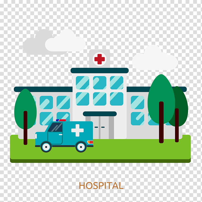 Green Grass, Health Care, Hospital, Patient, Business, Infographic, Chalisgaon, Cartoon transparent background PNG clipart