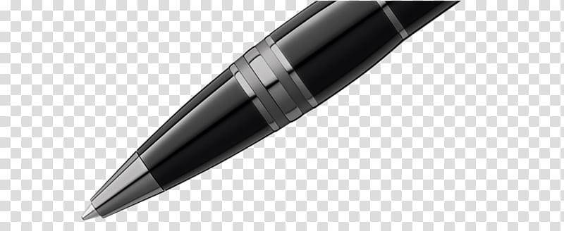 Writing, Ballpoint Pen, Montblanc Starwalker Ballpoint Pen, Montblanc Starwalker Fineliner Pen, Montblanc Pix Ballpoint, Watch, Waterman Pens, Fountain Pen transparent background PNG clipart