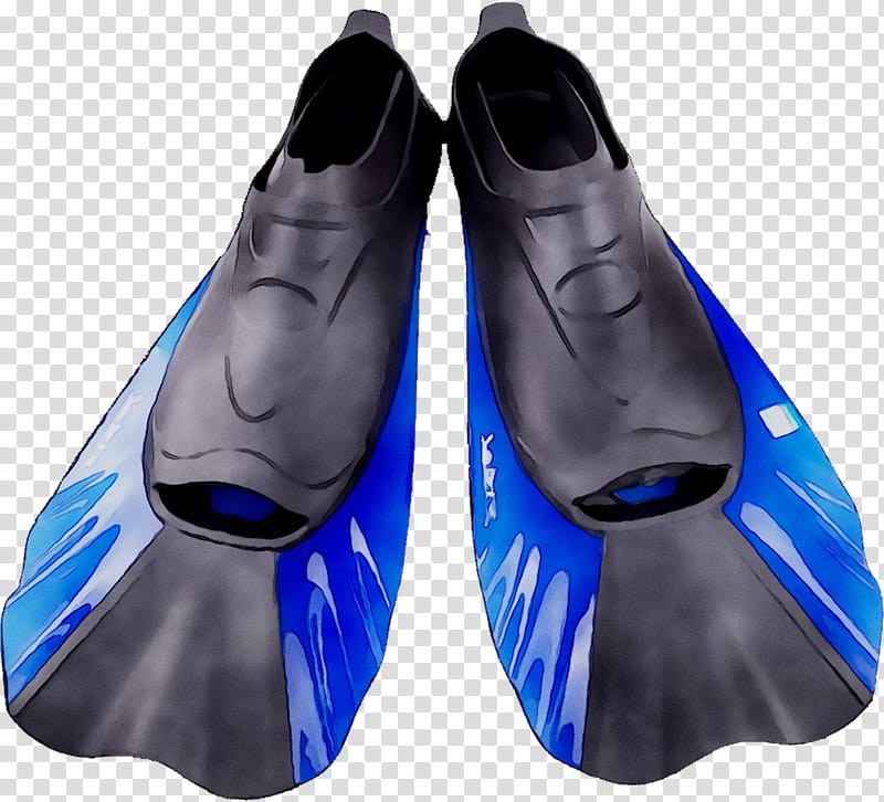Shoe Blue, Cobalt Blue, Walking, Crosstraining, Footwear, Electric Blue, Swimfin, Athletic Shoe transparent background PNG clipart