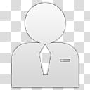 Devine Icons Part , profile logo transparent background PNG clipart